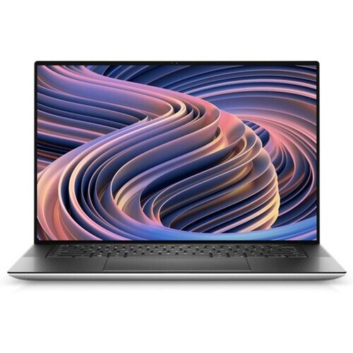 Dell XPS 9520 Laptop 15.6" Non-Touch Screen ...