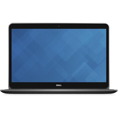 Dell XPS 9530 Laptop 15.6" Touch Screen Platinum ...