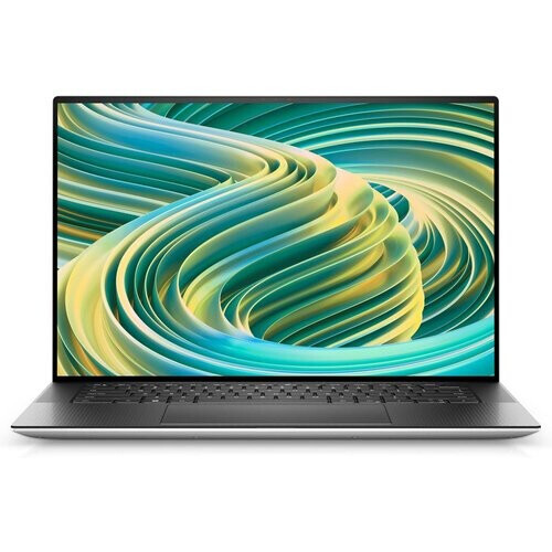 DELL XPS 9530 Laptop 15.6" Non-Touch Screen ...