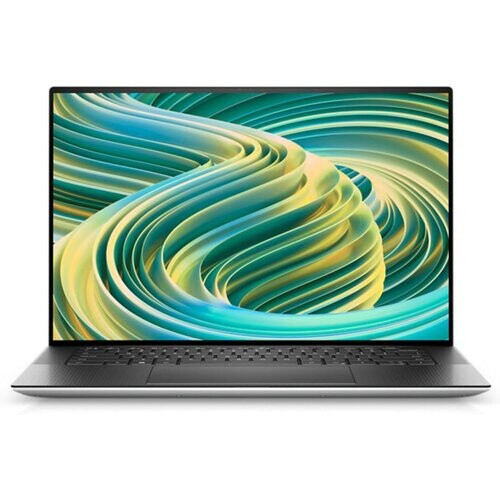 Dell XPS 9530 Laptop 15.6" Non-Touch Screen ...