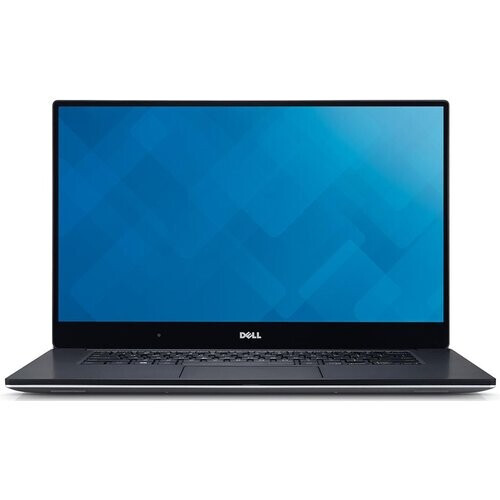 Dell XPS 9550 15" Core i7 2.8 GHz - SSD 1000 GB - ...