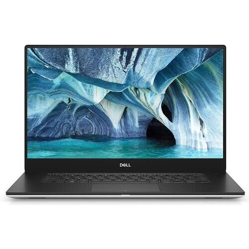 Dell XPS 9570 15.6-inch (2018) - Core i7-8750H - ...