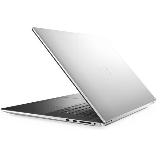 Dell XPS 9700 Laptop 17" No Screen Platinum ...