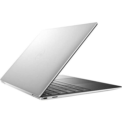 Dell XPS 9710 Laptop 17" Non-Touch Screen Platinum ...