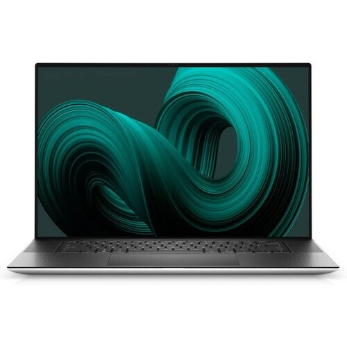 DELL XPS 9710 Laptop 17'' Non-Touch Screen i7 ...