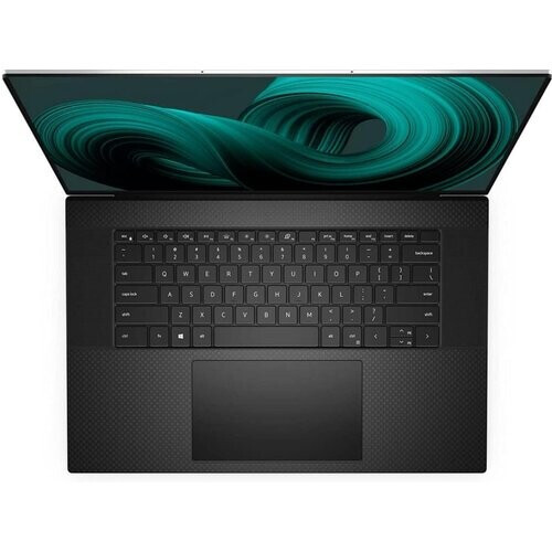 Dell XPS 9710 17" FHD+ 1920x1200 Non Core ...