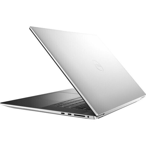 Dell XPS 9710 17" Core i9-11900H 2,5 GHz - SSD 1 ...