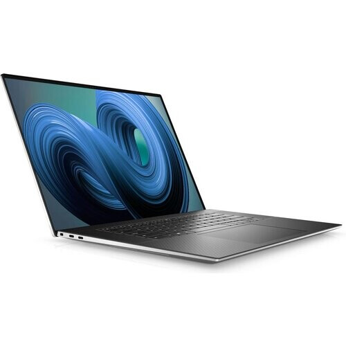 DELL XPS 9720 Laptop 17'' Touch Screen i7 ...