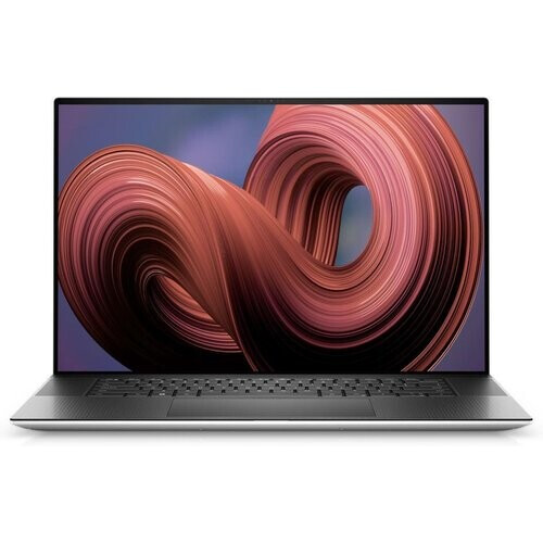 Dell XPS 9730 17-inch (2023) - Core i7-13700H - 16 ...