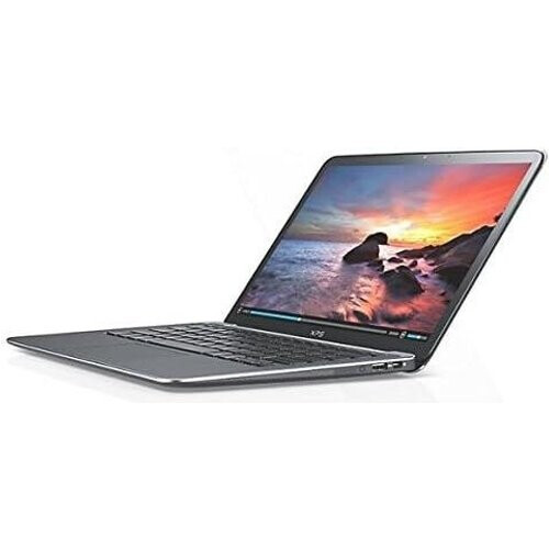 Dell XPS L321X Intel Core i5-2467U 1.6GHz 4GB ...