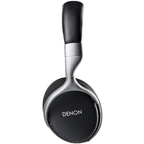 Denon AH-GC30 Kopfhörer Noise cancelling mit ...