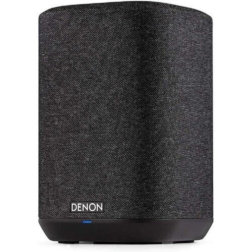 PRODUCT OVERVIEWThe new Denon Home 150 plays all ...