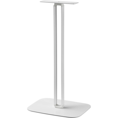 Met de Denon Home 250 Vloerstandaard plaats je ...