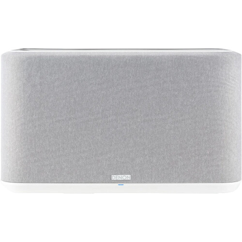 De Denon Home 350 vult jouw huis met je favoriete ...