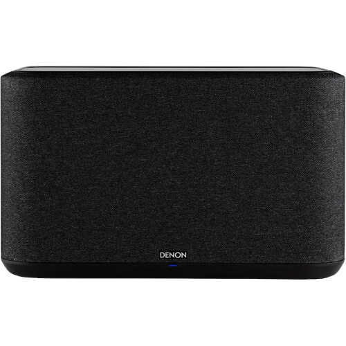 De Denon Home 350 vult jouw huis met je favoriete ...