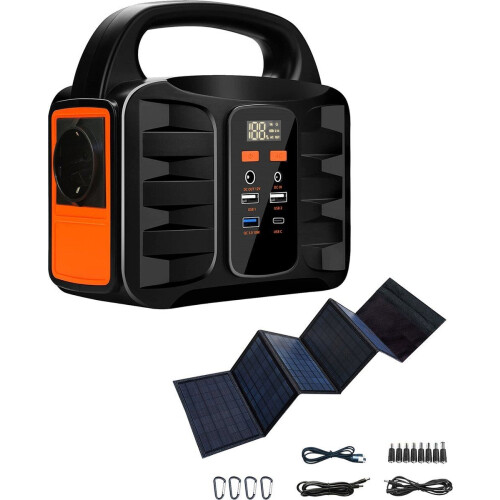 Maak kennis met de Denver PPS42000, jouw ...