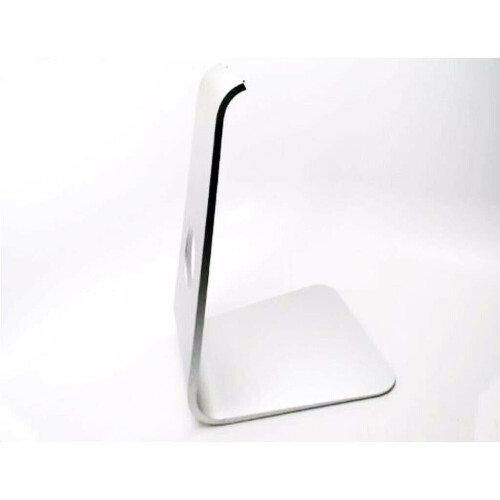 Deze desktop stand is een essentiële toevoeging ...