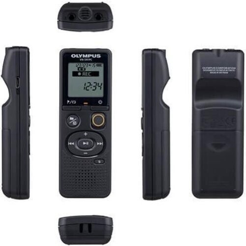 Dictaphone Olympus Vn-541pc ...