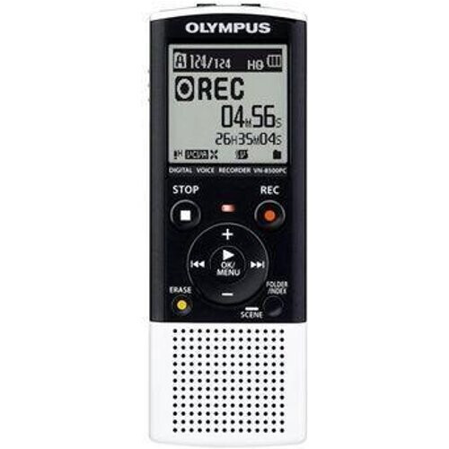 Dictaphone Olympus VN-8500PC ...