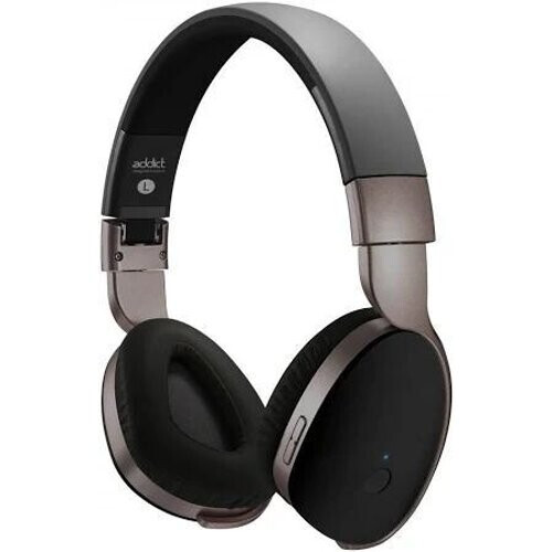 Kopfhörer Rauschunterdrückung Bluetooth mit ...