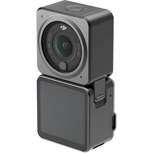 Dji ACTION II Sport camera ...