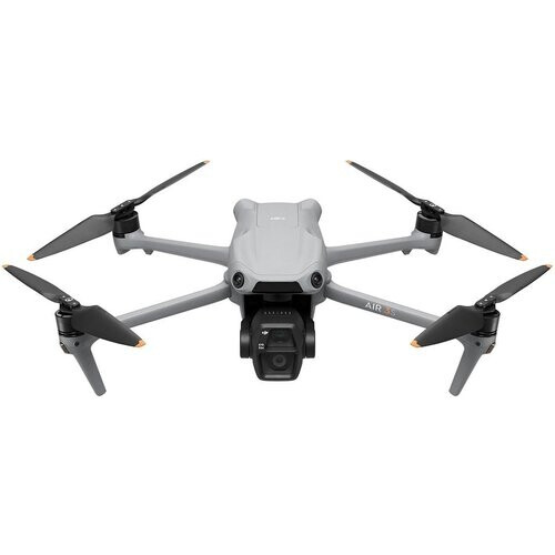 Dji Air 3S Drone 45 Mins ...