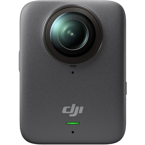 Dji Osmo 360 Sport camera ...