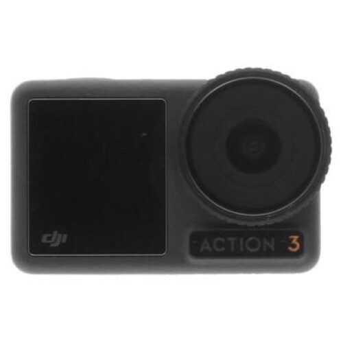 DJI Osmo Action 3 Standard Combo. ...