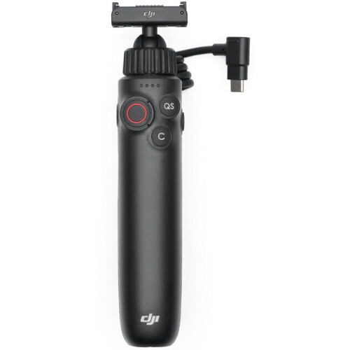 Produktdetails zu DJI Osmo Action ...