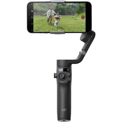 -thDescription Report Item DJI OSMO MOBILE 6 ...