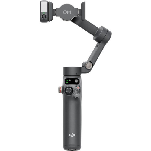 Produktdetails zu DJI Osmo Mobile 7P ...