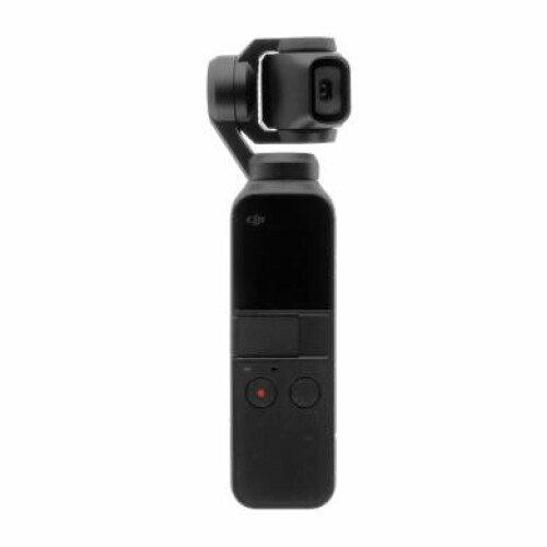 DJI Osmo Pocket - neuf ...