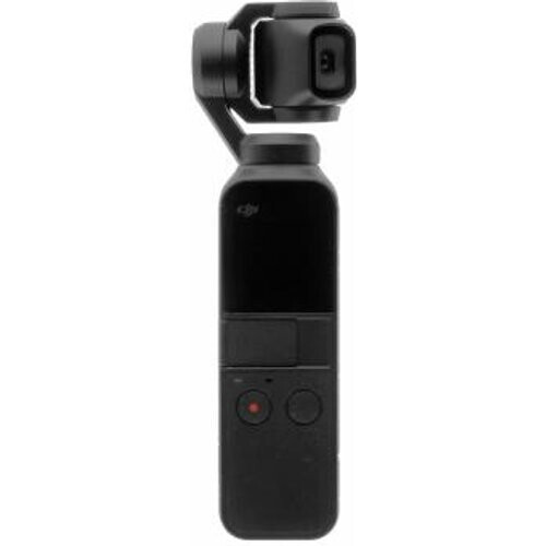DJI Osmo Pocket - Reacondicionado: muy bueno | 30 ...