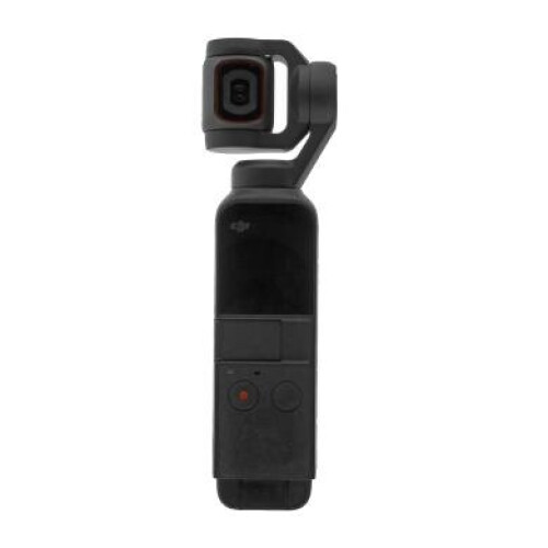 DJI Pocket 2 Kreativ CoMoo - très bon état ...