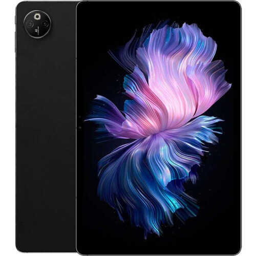 Maak kennis met de Doogee T30 Max, een krachtige ...