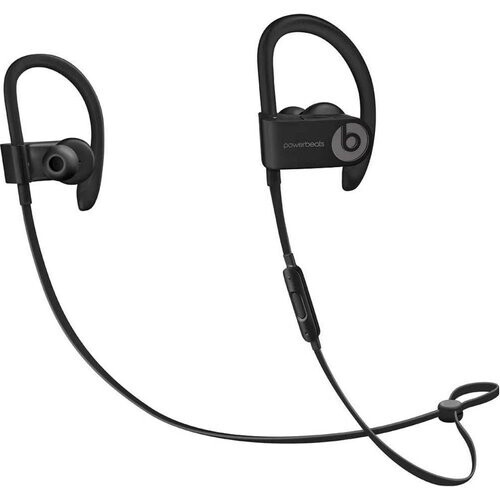 Beats by Dr. Dre Powerbeats 3 Wireless In-Ear ...