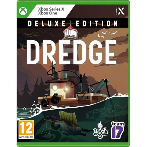 Lead your little dredge through a celebrate, ...