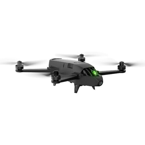 Drone BLUEGRASS PARROT 25 min ...