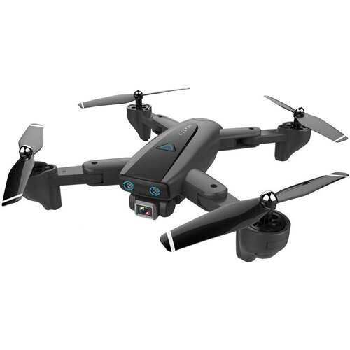 Drone CSJ S167GPS 4K 5G 18 minNuestros ...