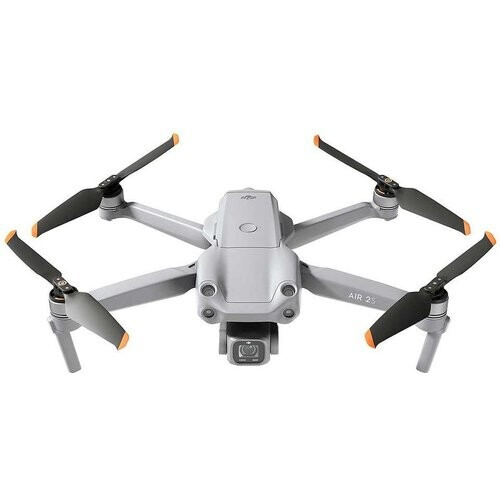 Drone Dji Air 2S Fly More Combo 31 min ...