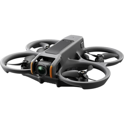 Drone Dji Avata 2 Fly More Combo 23 min ...