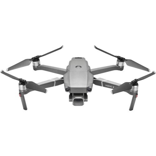 Drone DJI Mavic 2 Pro ...