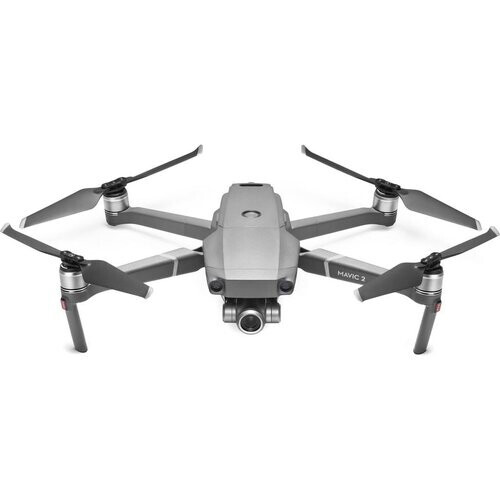 Drone DJI Mavic 2 Zoom ...