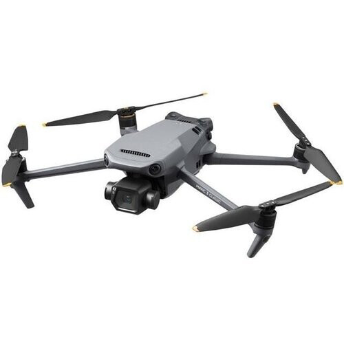 Drone Dji MAVIC 3 46 min ...