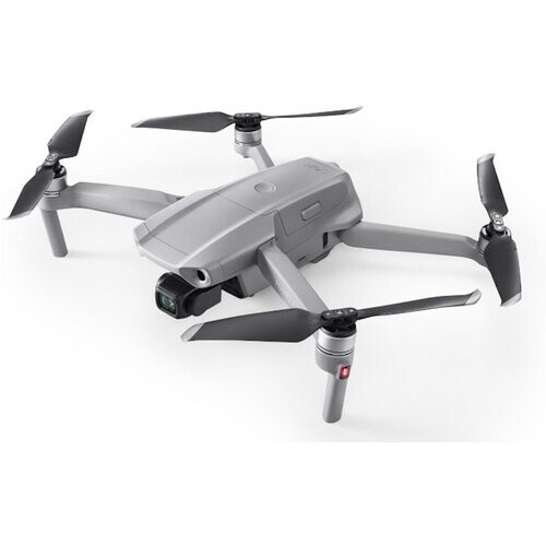 Drone Dji Mavic Air 2 34 min ...