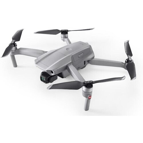 Drone Dji Mavic Air 2 34 min ...