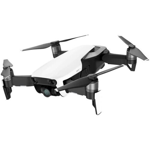 Drone Dji Mavic AirDrone with CameraCompact ...