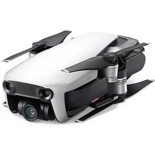 Drone Dji Mavic Air Fly More Combo 21 min ...