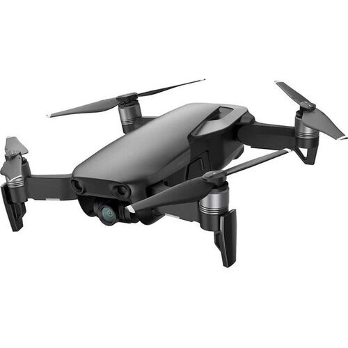 Drone DJI Mavic Air Quadcopter 21 min ...