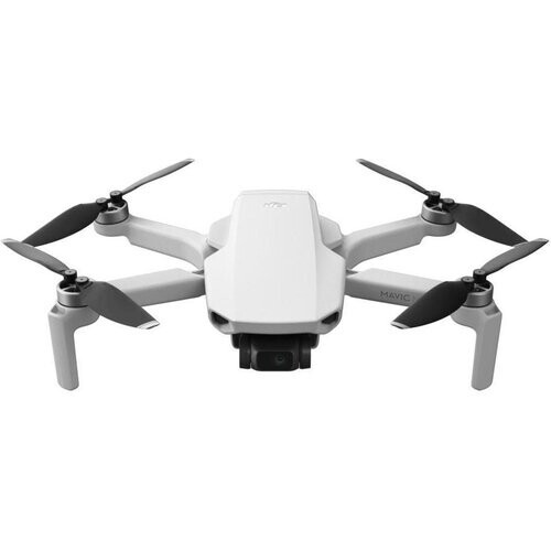 Drone Dji Mavic Mini 30 min ...